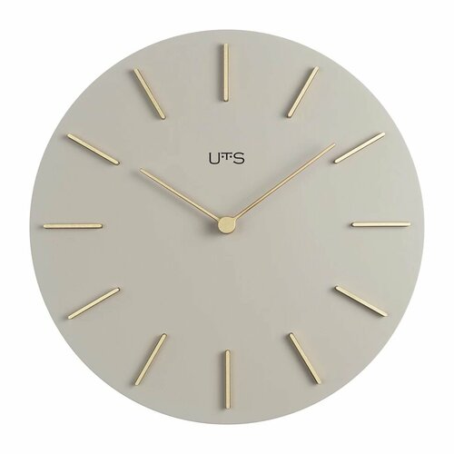 Настенные часы tomas stern 7322 5815₽