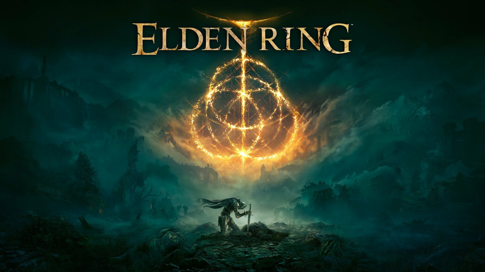Игра ELDEN RING для PC (STEAM) (Регион активации: Российская Федерация) (электронная версия)