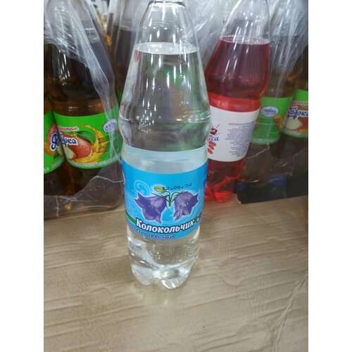 Ожидается изображения товара