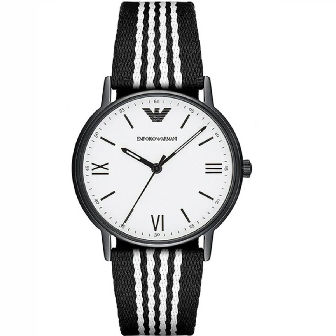 Наручные часы EMPORIO ARMANI Kappa