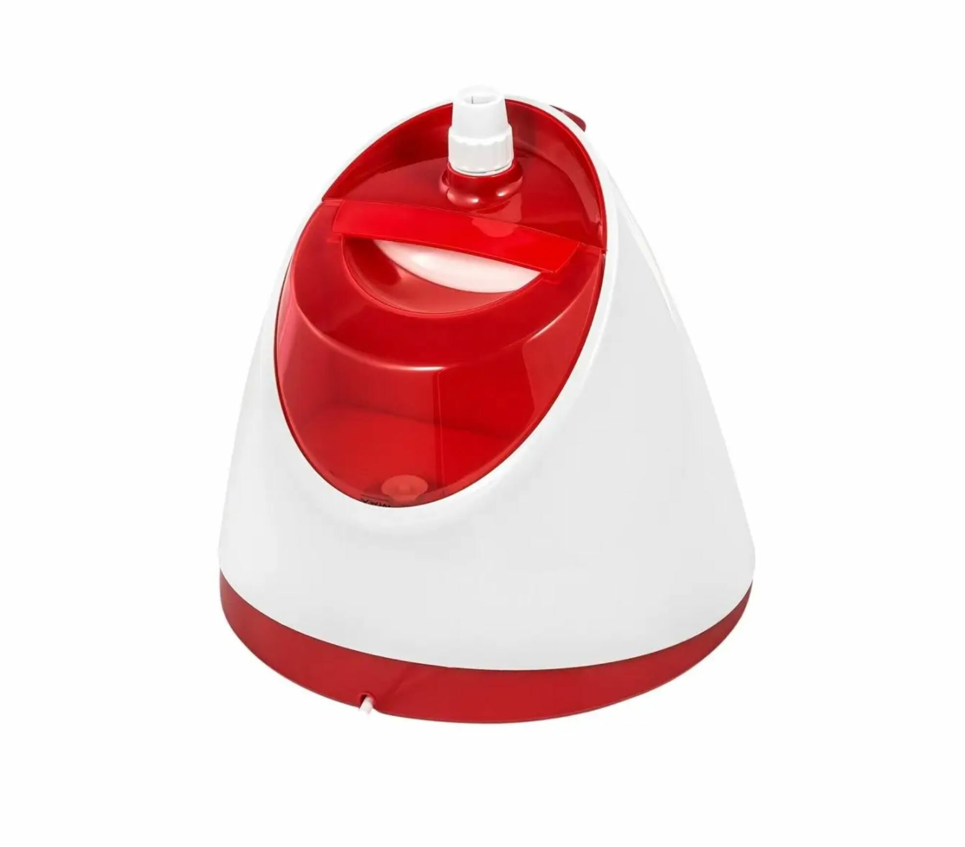 Отпариватель Tefal - фото №13