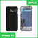 LCD дисплей для Apple iPhone 11 оригинальная матрица ZY In-Cell L...