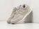 Кроссовки New Balance 574, бежевые