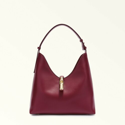 Сумка FURLA GOCCIA M HOBO 36500₽