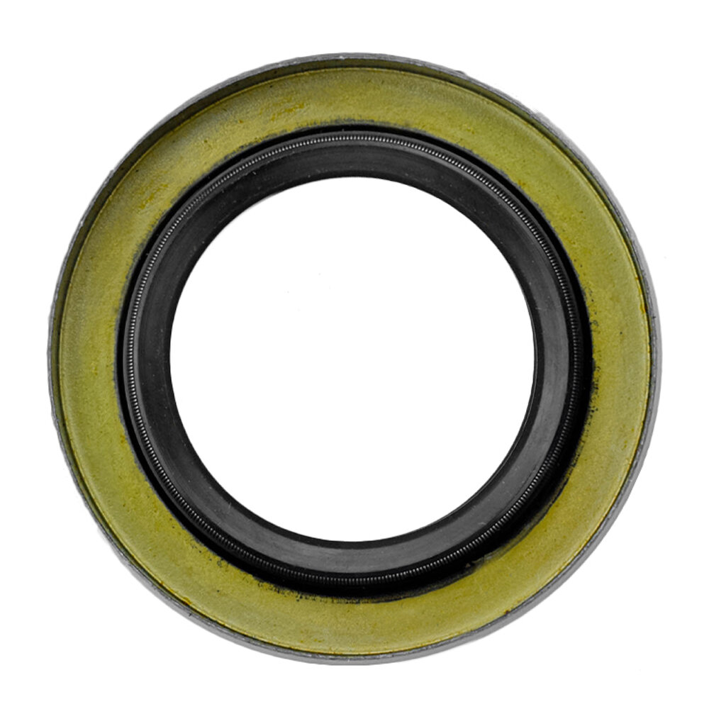 Сальник коробки передач Sledex для Polaris, для снегохода, OEM: 3610030 — фото 1