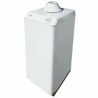 Напольный газовый котел Ростовгазоаппарат RGA 17 TL АОГВ 17.4 исп.6