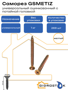 Основная фотография от вендора
