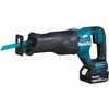 Фото Makita DJR187RTE