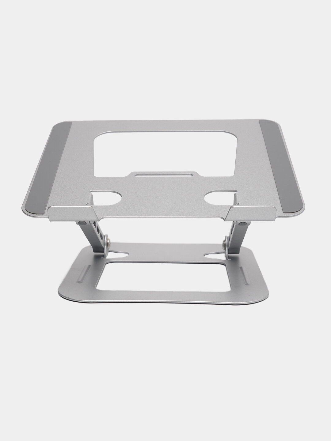 Подставка для ноутбука - Черный