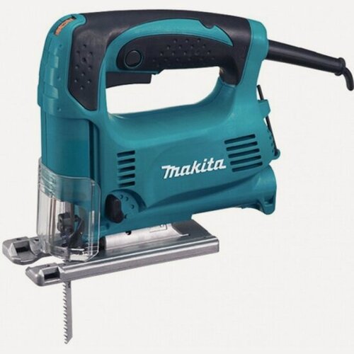 Изображение товара Лобзик электрический Makita 4329K