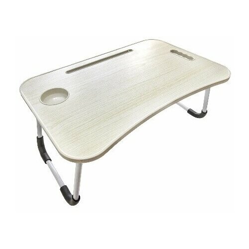 Столик складной 