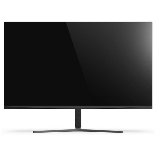 Монитор 27 Digma DM-MONB2703 1190600₽