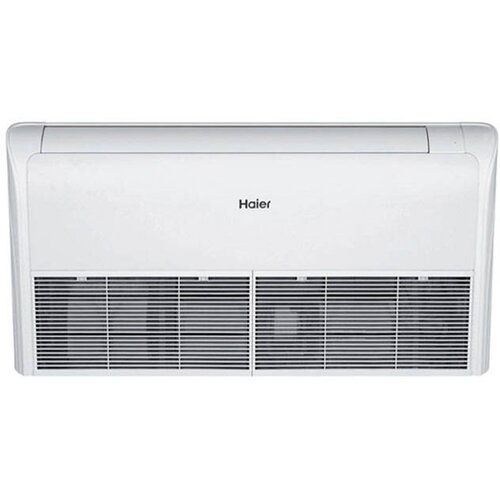 Haier AC35S2SG1FA