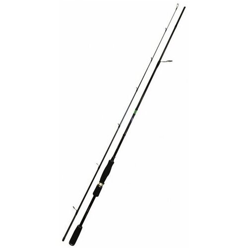 FAVORITE спиннинг X1 X1-762M 229 CM 7-24G 10-20 LB EX-FAST