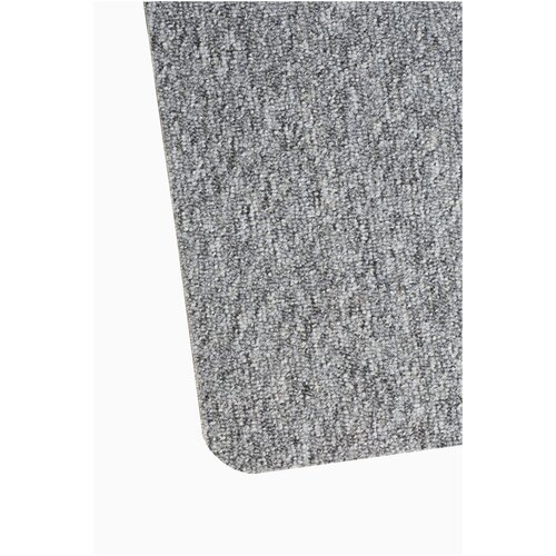 Ковровая плитка AW Medusa 94