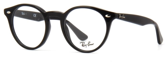 ray ban rx 2180