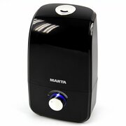 MARTA MT-2688 увлажнитель воздуха