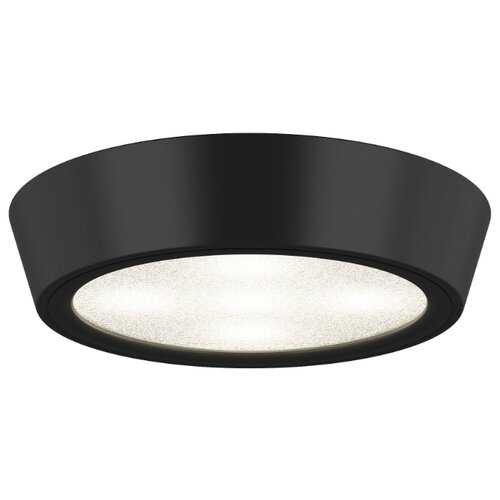 фото Светодиодный светильник lightstar