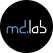 md.lab