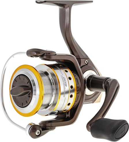 Катушка Abu Garcia Cardinal SX 30RD, арт. 1288175 – отзывы покупателей в  интернет-магазине Spinningline