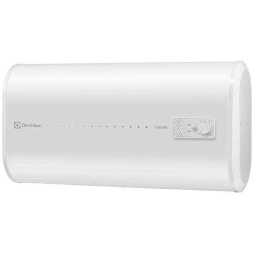 Водонагреватель Electrolux EWH 100 Citadel H 1969000₽