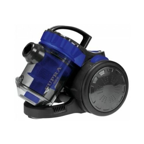 SUPRA VCS-1651 366200₽