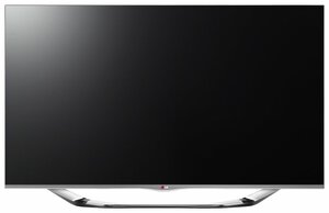 47" Телевизор LG 47LA691V