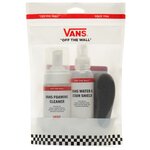 VANS Набор Shoe Care - изображение