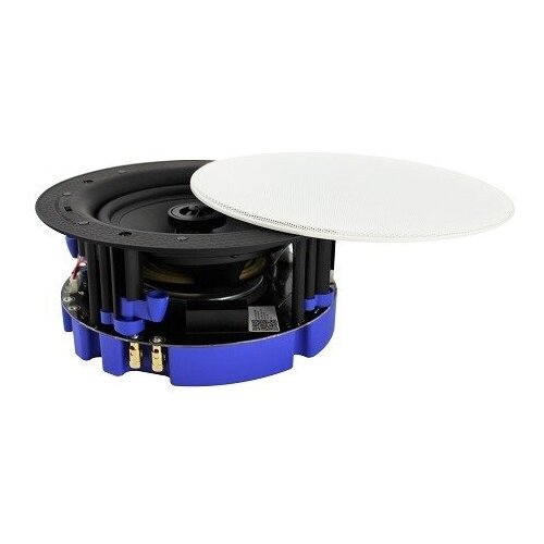 Wi Fi акустика MT Power 89503064 PSW-60R v2 8930000₽