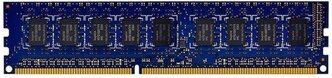 Оперативная память Hynix 2 ГБ DDR3 1600 МГц DIMM H5TQ4G63CFR-RDC