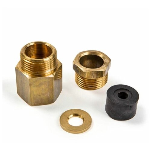 Фиттинг IQWATT IQ FITTING 1375₽