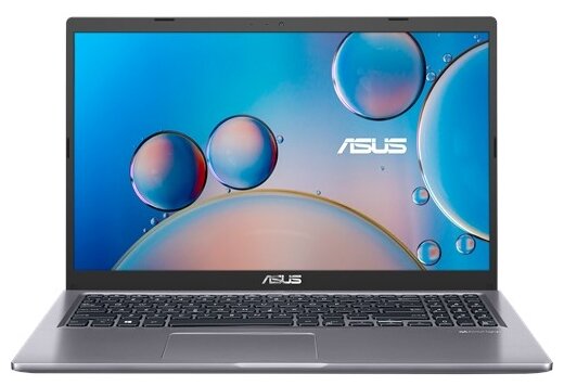 Купить Ноутбук Asus X550c Цена