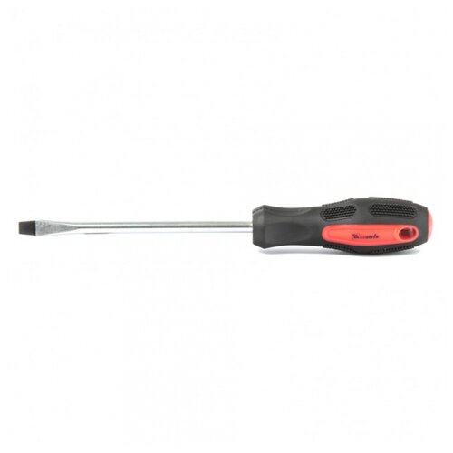 фото Отвертка profi ph1 х 75 мм s2 matrix