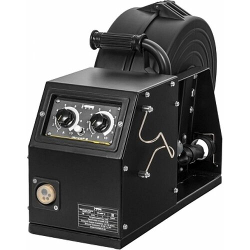 Кедр Механизм подающий UltraWF-2 закрытого типа 8019494 4004100₽