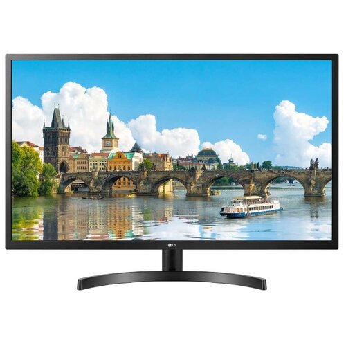 фото Монитор lg 32mn500m 31.5