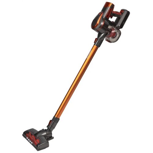 Пылесос Endever SkyClean VC-301 1157500₽