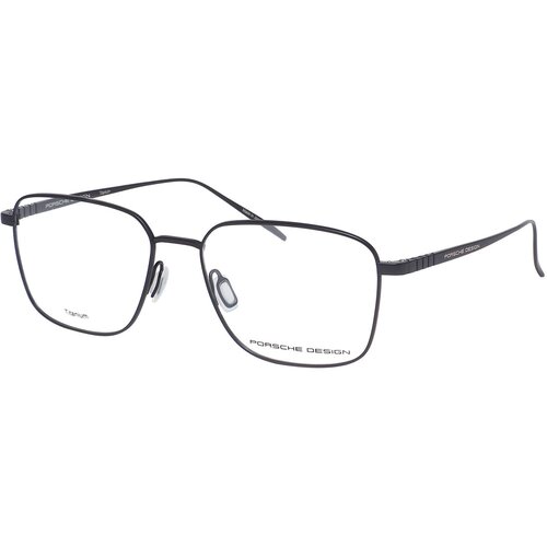 Porsche Design 8372 A