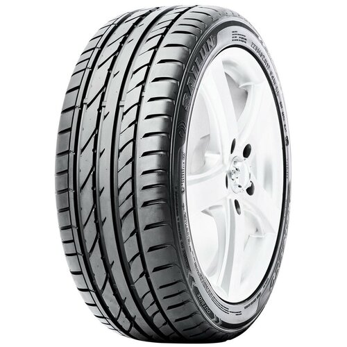 205/45R17 Sailun Atrezzo ZSR (88Y)