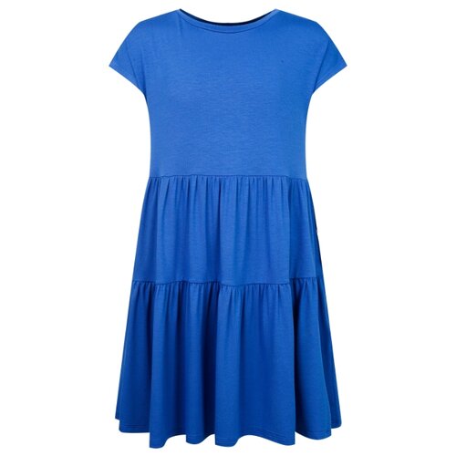 Платье Dixie размер 152, синий