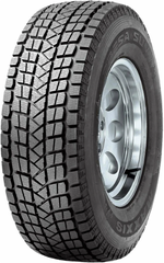 Автомобильные шины Maxxis SS-01 Presa SUV 275/40 R20 106R