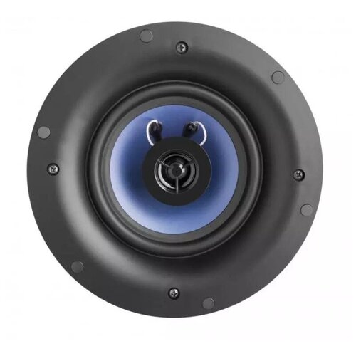 Встраиваемая акустика MT-Power MK-650R 580000₽