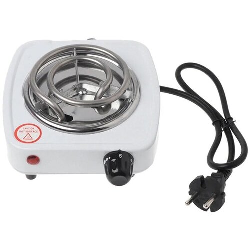 Плита As Seen On TV 484 186500₽