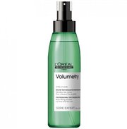 L′Oreal Professionnel Volumetry Professional Spray (Спрей-уход для придания объема для тонких волос), 125 мл