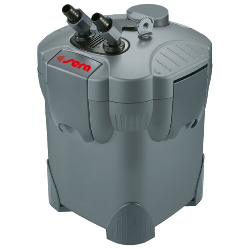 фото Фильтр sera fil bioactive 130+уф