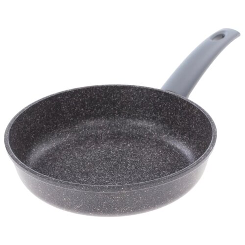 фото Сковорода helper granit g5026