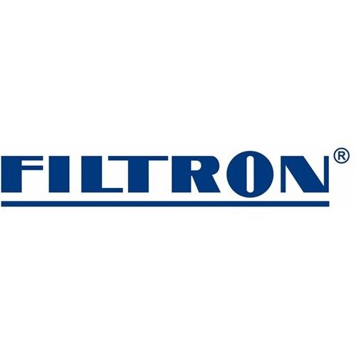 FILTRON YZ007 YZ007 бок фиьтра с топивоподкачкой, датчиком воды и нагреватеьным эементом