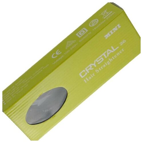 Мини гофре Черные 79600₽