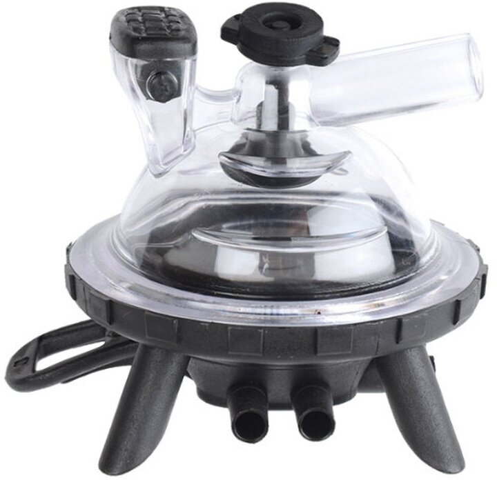 Коллектор для доильного аппарата 200сс AYZ