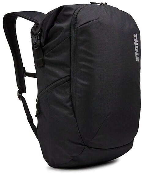 Рюкзак TSTB334BLK Subterra Travel Backpack 34L 3204022 *Black 