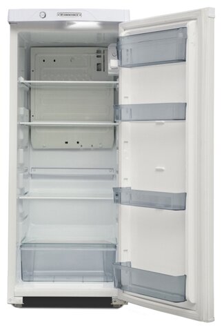 Холодильник Саратов - фото №2